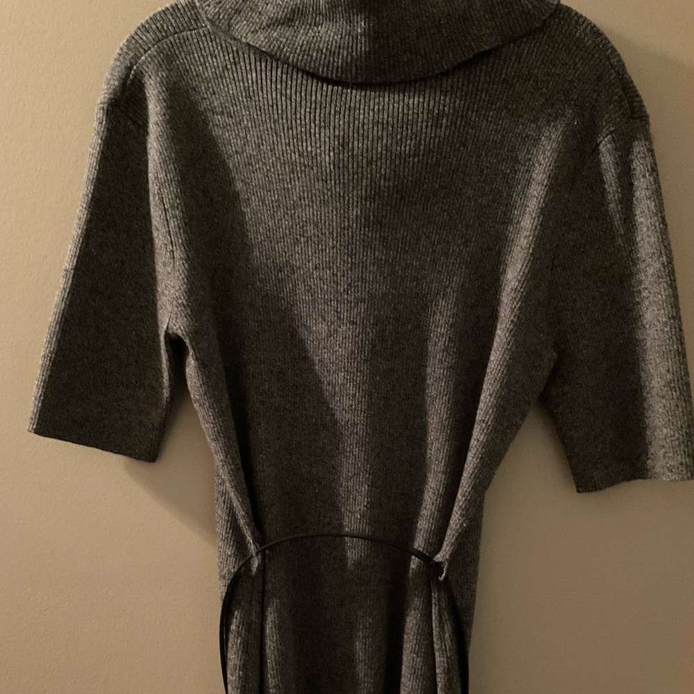 Ladies Sweater